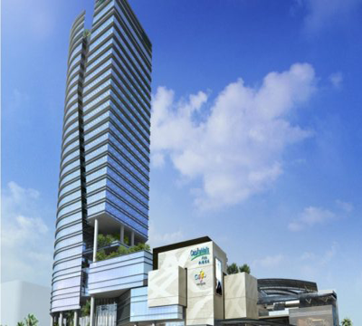 Featured Property Image