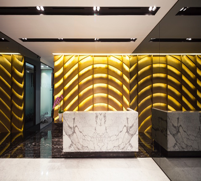 Featured Property Image