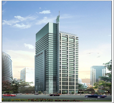 Featured Property Image