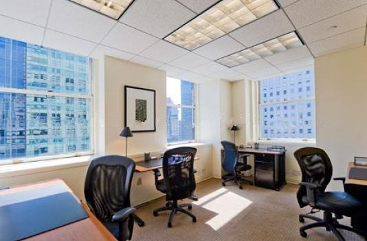 Featured Property Image