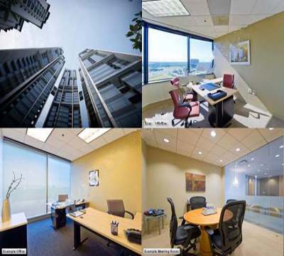 Featured Property Image