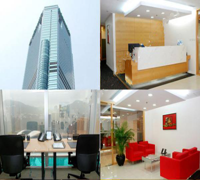 Featured Property Image