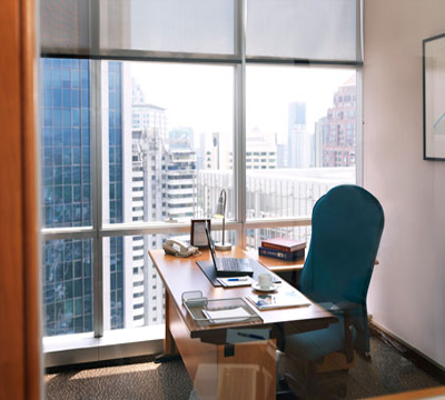 Featured Property Image