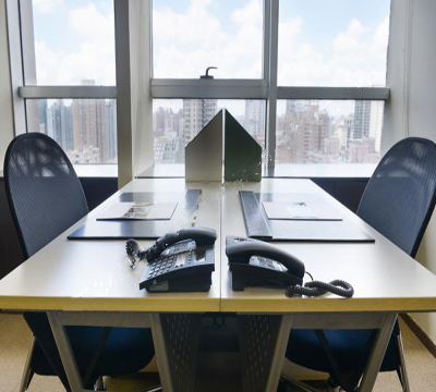 Featured Property Image