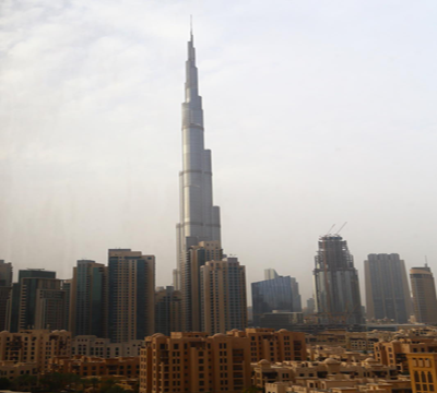 Featured Property Image