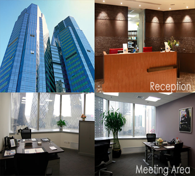 Featured Property Image