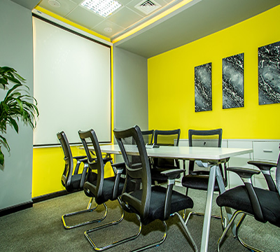 Featured Property Image