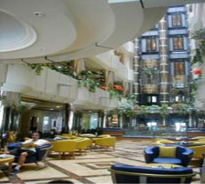 Featured Property Image