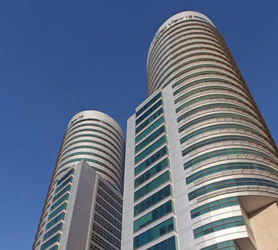 Featured Property Image