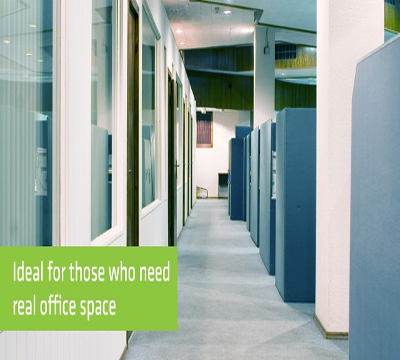 Featured Property Image