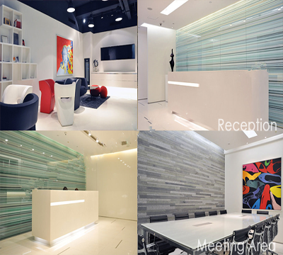 Featured Property Image