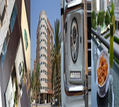 Featured Property Image