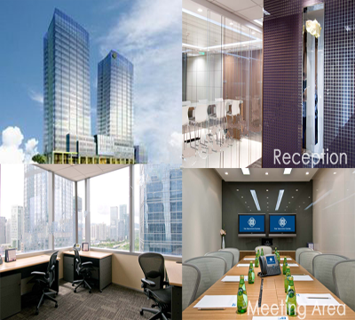 Featured Property Image