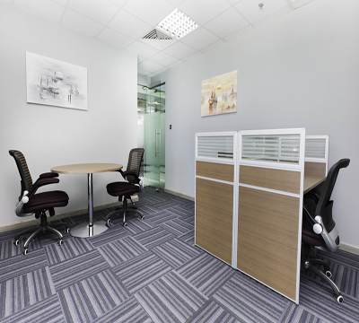 Featured Property Image