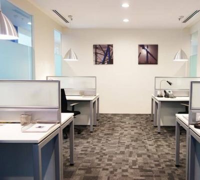 Featured Property Image