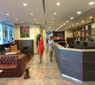 Featured Property Image