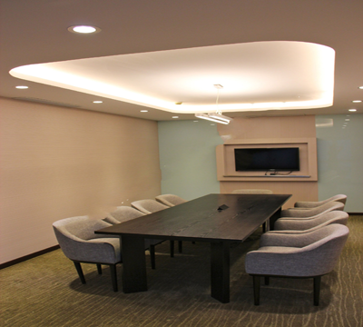 Featured Property Image