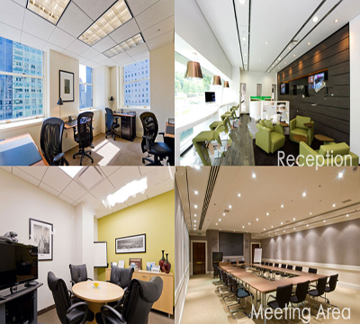 Featured Property Image