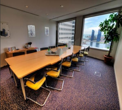 Featured Property Image