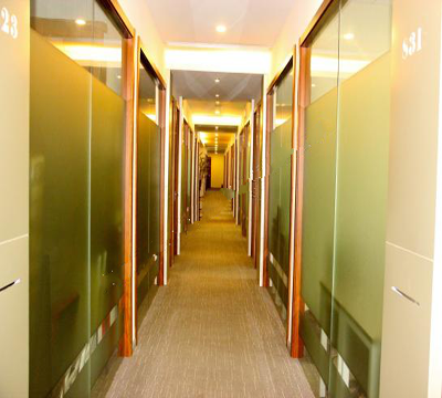 Featured Property Image