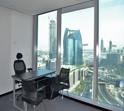 Featured Property Image