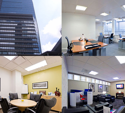 Featured Property Image