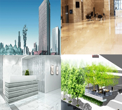 Featured Property Image