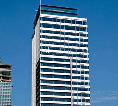 Featured Property Image