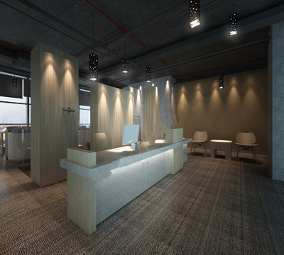 Featured Property Image