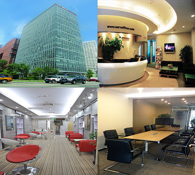 Featured Property Image