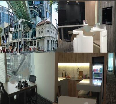 Featured Property Image