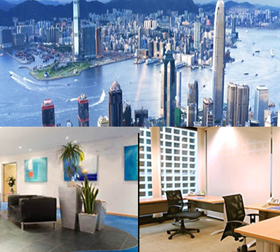 Featured Property Image