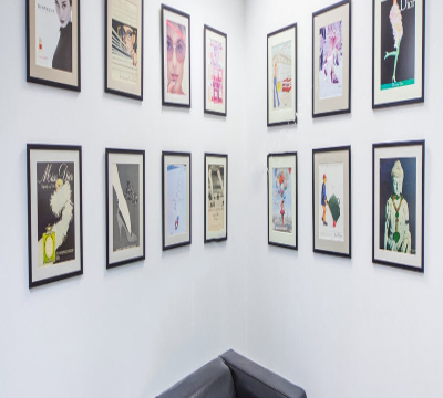 Featured Property Image