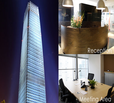 Featured Property Image