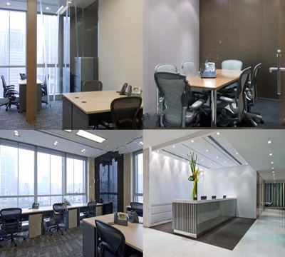 Featured Property Image