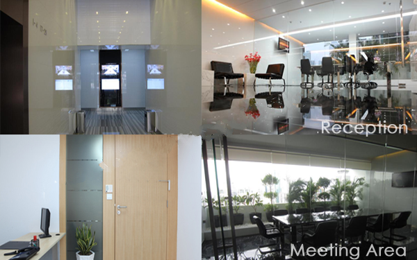 Featured Property Image