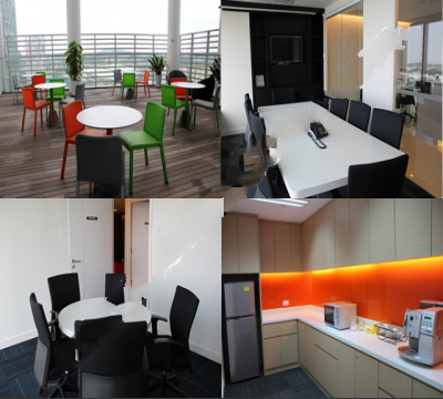 Featured Property Image