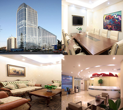 Featured Property Image