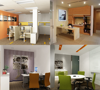 Featured Property Image