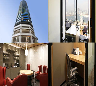 Featured Property Image