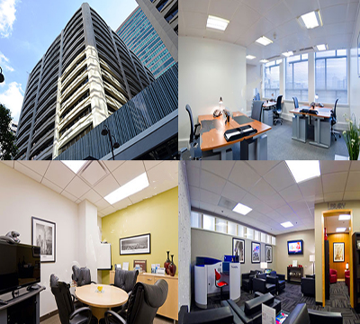 Featured Property Image