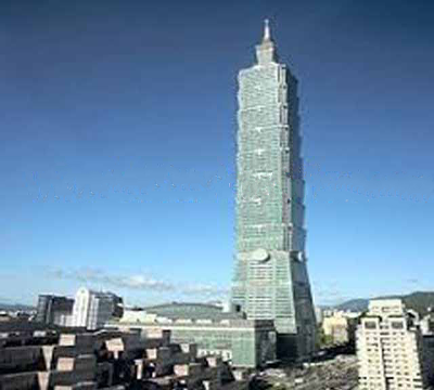 Featured Property Image