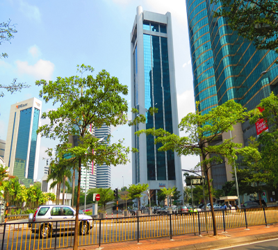 Featured Property Image