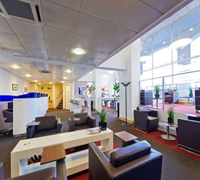 Featured Property Image