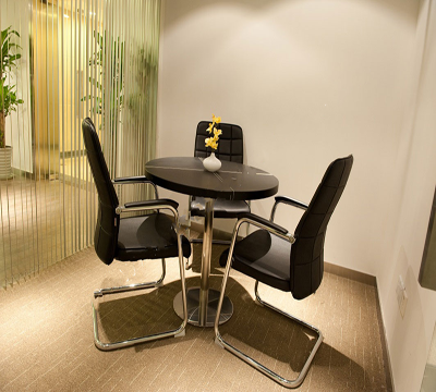 Featured Property Image