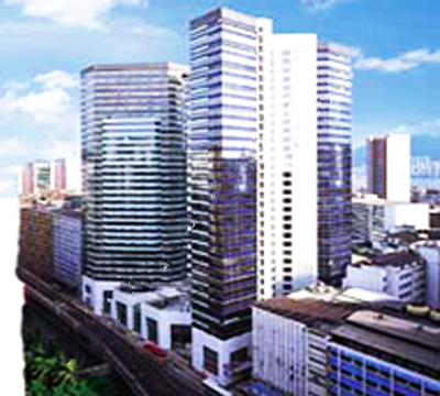 Featured Property Image