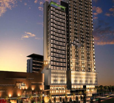 Featured Property Image