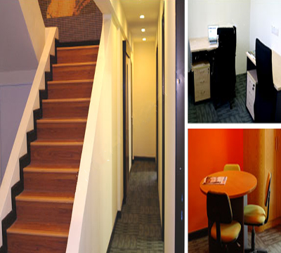 Featured Property Image