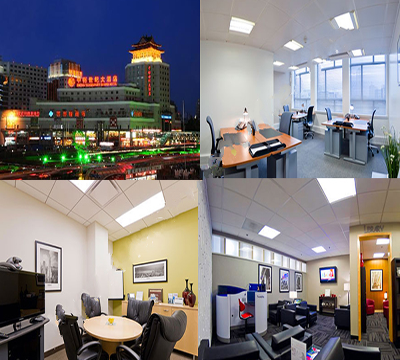 Featured Property Image