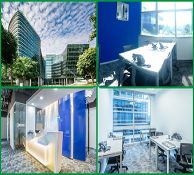 Featured Property Image